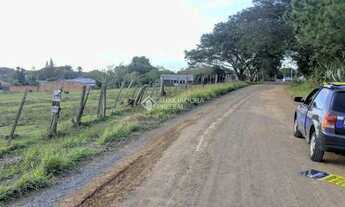 Imagem 3: Terreno na Morada Gaúcha em Gravataí