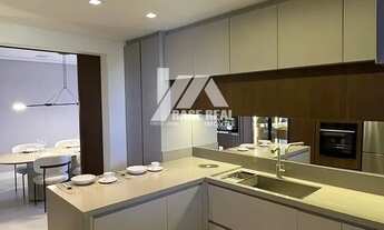 Imagem 5: Apartamento padrão à Venda, Estrela, Ponta Grossa, PR