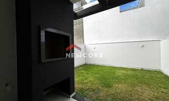 Imagem 16: Casa em Servidão Botafogo dos Ingleses - Ingleses do Rio Vermelho - Florianópolis/SC