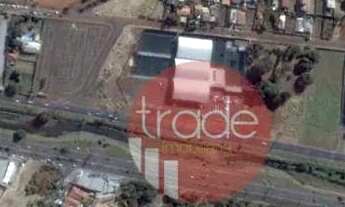 Imagem 2: Lote Comercial/Residencial para Venda ou Parceria