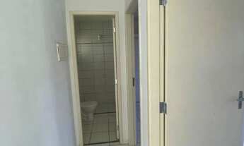 Imagem 6: Casa a venda condomínio fechado - Goiania