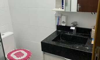 Imagem 3: C. Vale verde passo casa