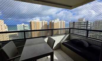 Imagem: 02 quartos, 02 garagens, nascente, closet