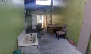 Imagem 4: Casa para alugar, 80 m² por R$ 6.069,58/mês - Parangaba - Fortaleza/CE