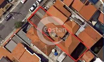 Imagem 6: Terreno Residencial em Vila Prudente