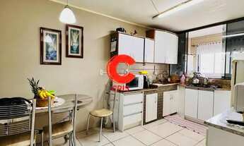 Imagem 6: Apartamento otimo custo/beneficio