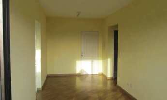 Imagem 2: Apartamento em CHORA MENINO