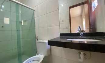 Imagem 3: Casa para venda em Arembepe 3/4