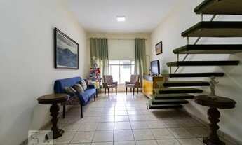 Imagem 2: Casa à Venda - Cambuci, 5 Quartos, 240 m2