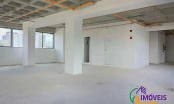 Imagem 5: CONJ. COMERCIAL - GRANJA JULIETA - SP