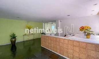 Imagem 2: Locação Apartamento 3 quartos Prado Belo Horizonte