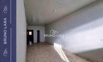 Imagem: Apartamento com 1 dormitório para alugar