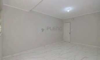 Imagem 4: Casa à venda, Santana, São Paulo, SP