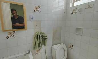 Imagem 3: Espetacular Casa à Venda em Praia Grande-ES, 3 Quartos e 2 Suítes, 4 Vagas e 160m² de Área