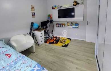 Imagem 9: Apartamento Semimobiliado com 2 Dormitórios na Vila Nova!