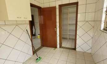 Imagem 7: Casa com 3 dormitórios à venda, 211 m² por R$ 840.000,00 - Condomínio Fechado Village Hara