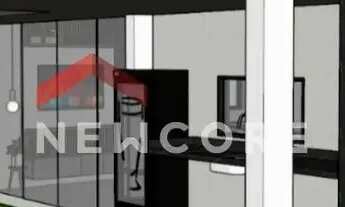 Imagem 5: Casa de condomínio em Rodovia da BA-531 - Via Abrantes - Cascalheira, s/n - Jardim Limoeir