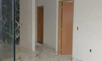 Imagem 6: JARDIM PETROPOLIS Casa de Rua com 3 Quarto(s) e 2 banheiro(s) à Venda, 98.27 por R$ 430000