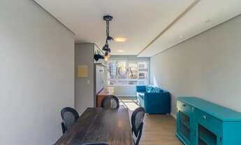 Imagem 7: Pegue as malas e venha morar aqui!