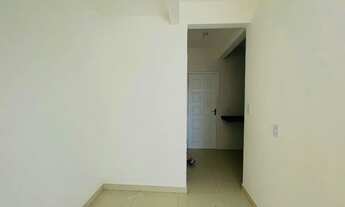 Imagem 5: Lindo imóvel com belíssima área de lazer e acabamento de primeira