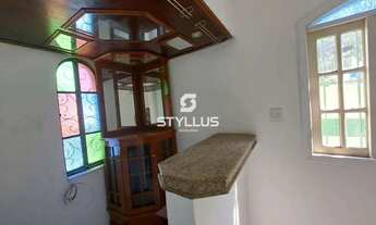 Imagem 4: Maria da Graça Apartamento com 3 dormitórios