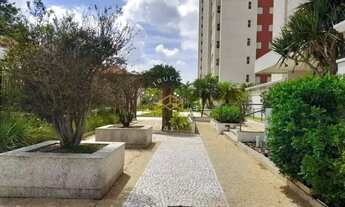 Imagem 7: APARTAMENTO NO CONDOMÍNIO PÁTEO ABOLIÇÃO NA CIDADE DE CAMPINAS/SP