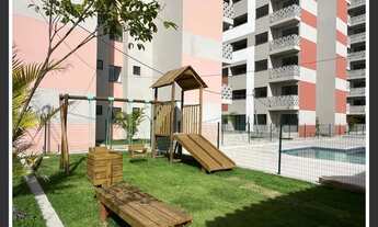 Imagem 6: Oportunidade Grand Reserva