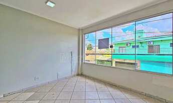 Imagem 2: Imóvel comercial de 60m² de área construída para locação, próximo a Rua João Bim - Bairro