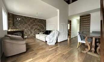 Imagem: Imóvel para venda possui 128 metros quadrados