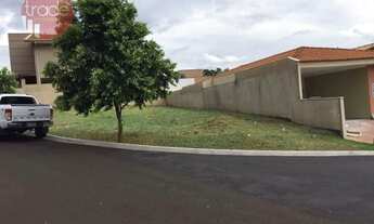 Imagem 4: Terreno à venda, 295 m² por R$ 300.000,00 - Bonfim Paulista - Ribeirão Preto/SP