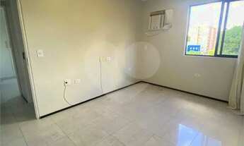 Imagem 11: Apartamento com 3 quartos à venda em Ponta Verde - AL