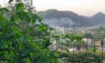 Imagem 6: Casa com 2 quartos à venda, 50 m² por R$ 650.000 - Itaipu - Niterói/RJ