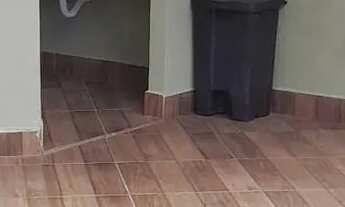 Imagem 3: Apartamento em Jardim Camburi - Vitória