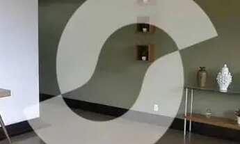 Imagem 6: Apartamento de 420 m² na Antônio Parreiras - Boa Viagem - Niterói - RJ, à venda por R$ 2.5