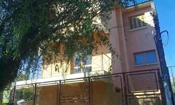 Imagem 4: Casa 3 dormitórios à venda Nonoai Porto Alegre/RS