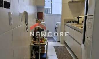 Imagem 4: Apartamento em Rua Horácio Cenci - Parque Campolim - Sorocaba/SP