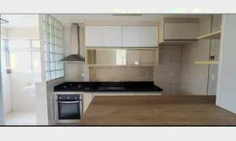 Imagem 6: APARTAMENTO RESIDENCIAL em São Paulo - SP, Vila Monte Alegre