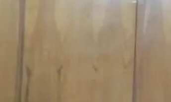 Imagem 5: APARTAMENTO - CENTRO - SP