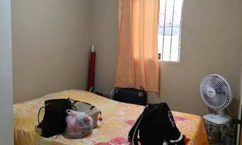 Imagem 2: Temporada Casa com 3 dormitórios