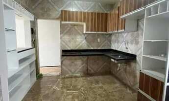 Imagem 6: APARTAMENTO NA AVENIDA SILAS MUNGUBA, PROXIMO A IGREJA CANAÃ.