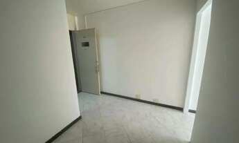 Imagem: Sala Comercial - Condomínio Condado de