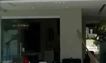 Imagem: Imóvel para venda tem 120 metros quadrados