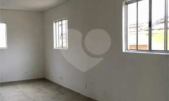 Imagem 1: Galpão à venda em Santana - SP