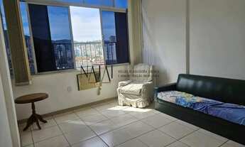 Imagem 2: ÓTIMO 2 QUARTOS EM VILA ISABEL