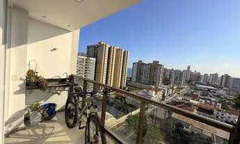 Imagem 4: Apartamento em Itaparica 2 Quartos com Suíte