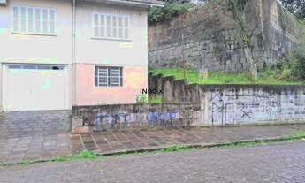 Imagem 2: Inbox Cia Imobiliária Vende terreno de 432m² no Bairro Humaitá em Bento Gonçalves