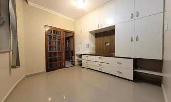 Imagem 3: Apartamento para alugar de 3 quartos com 126m² por R$3.800/mês na Tijuca - Rio de Janeiro