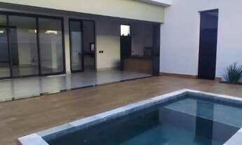 Imagem: Acacias Village - Cravinhos