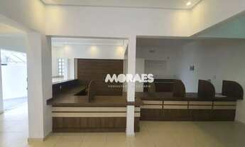 Imagem 6: Salão comercial para clínica, 484 m² - venda por R$ 1.500.000 ou aluguel por R$ 12.000/mês