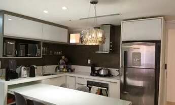 Imagem 2: Apartamento 2 quartos para comprar em Intermares Cabedelo